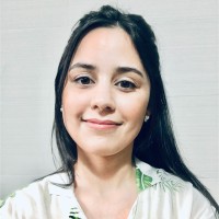 María Fernanda Casco