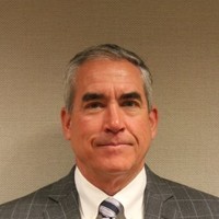 John Blankinship