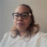 Sonja M.