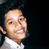Ravi Shukla