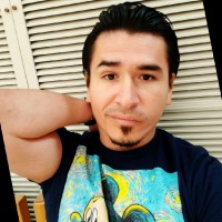 Rogelio Martinez