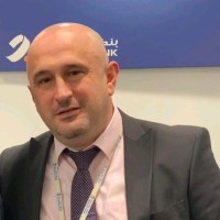 Mustapha Issa