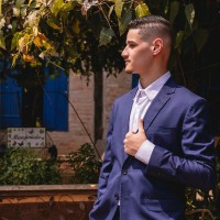 Caio Vinicius