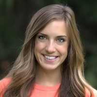 Victoria Van Sambeck