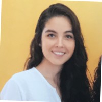 Paola Adayany Corona Nieblas