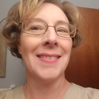 Pam Martin