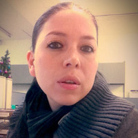 Karen Ceron Velazquez (Qualitas)