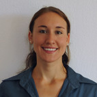 Rahel Erataman-Hüni