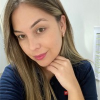 Ana Chavez