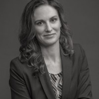 Amy Heath BComm CPHR