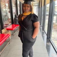 Lanae Winfrey