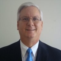 Tim Rekuc