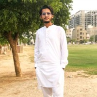 Ahmed Faraz