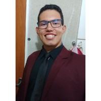 Sávio Monteiro