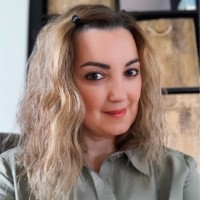 Simona Herta