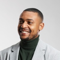 Pierre-Emmanuel Monnerville