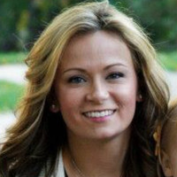 Samantha Klusman