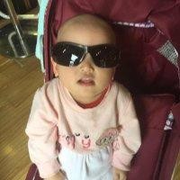 柳啟南