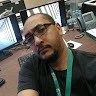 Mohammed Basher
