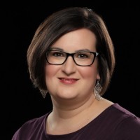Heidi Smith