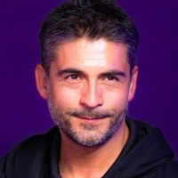 Paulo Leyton Palavicino