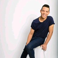Fabio Louis