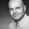 Jan Gabert