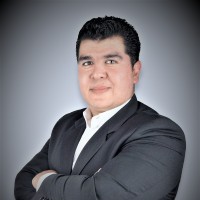 OSWALDO R. A.