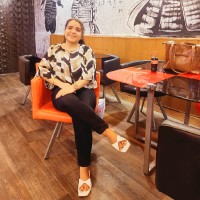 Himani Dhawan