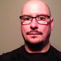 Pat Renaud