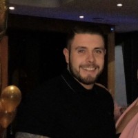 James Cottee