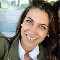 Helena Solana Cabañas