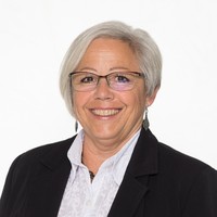 Anita Müller