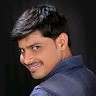 Sheknath Gadekar