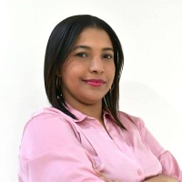 Carmen Peralta Martinez