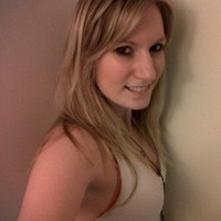 Jen Klugh