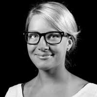Joanna Sikora