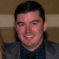 Steven Mcnamara