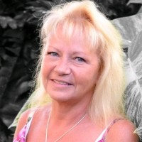 Pascaline Lejeune