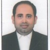 Apurva Panwar