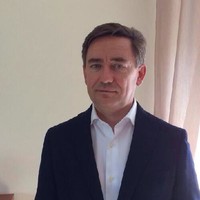Cornel Marusceac