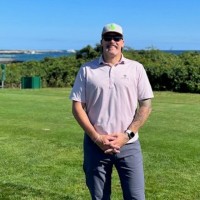 Zach Johnson