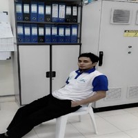 Al Munzani Kla