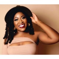 Monique Bootle-Burrows
