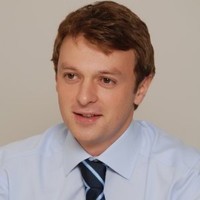 Mark Smith