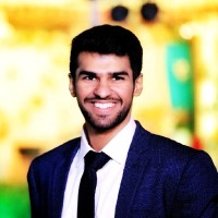 Rachit Bhatia