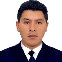 Arnol Scott Rodriguez Brañez