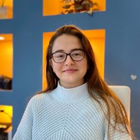 Eylül Rana Öztekin