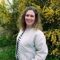 Marit Smit