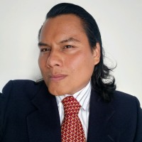 Jose Ricardo Ramirez Ponce
